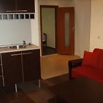 Trakart Hotel