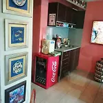 Trakart Hotel 3*
