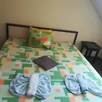 Hotel Trakart 3*
